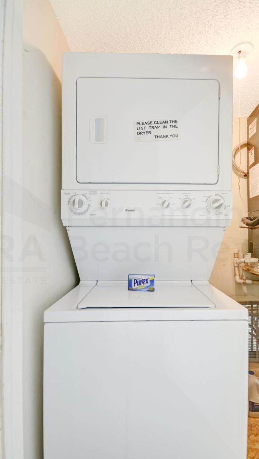 Oceanview Amelia South Condo Фернандина Бич Экстерьер фото